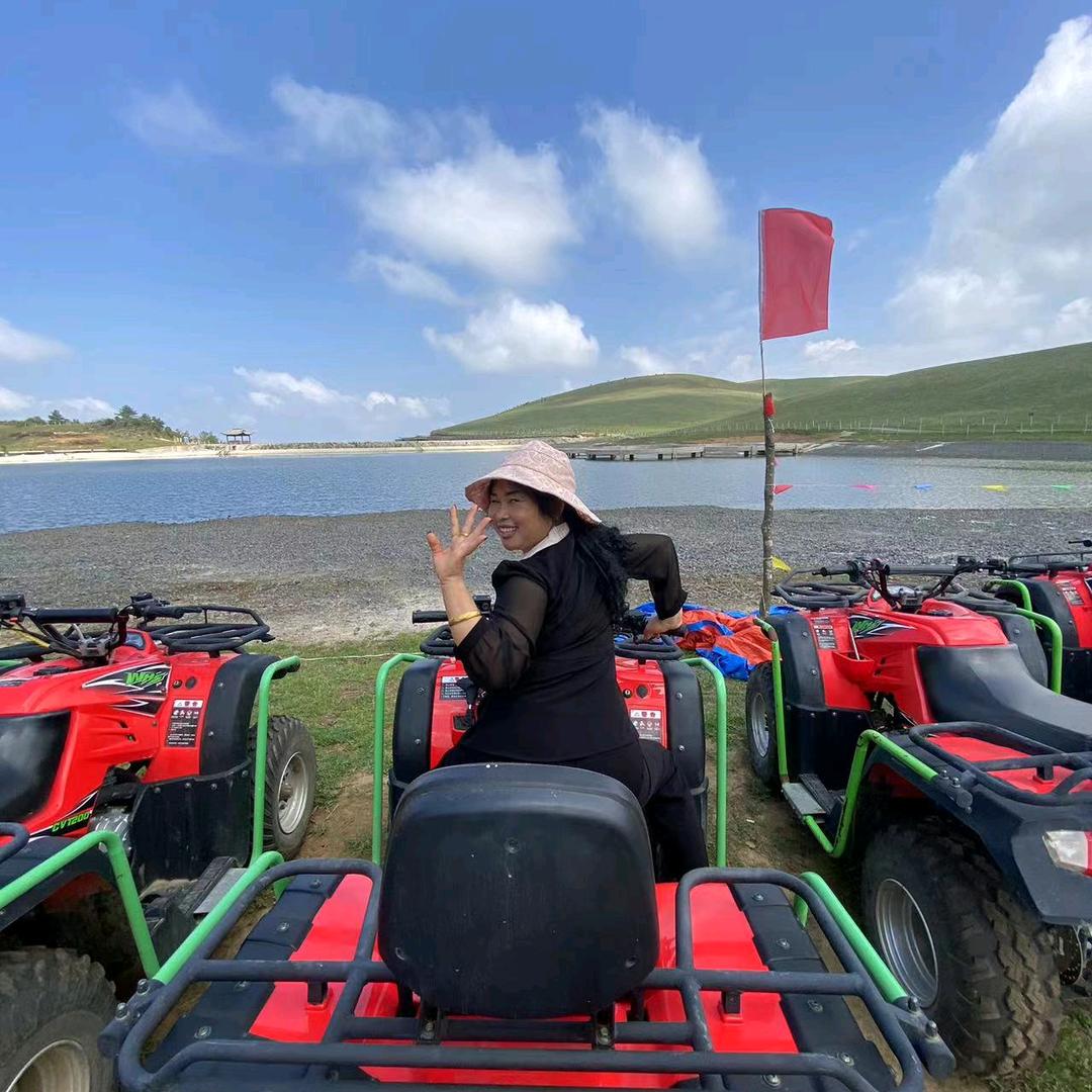 🥀⃟错把᭄敷衍ꦻ当承诺