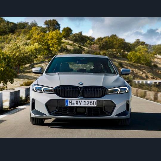 玩华晨的那小子