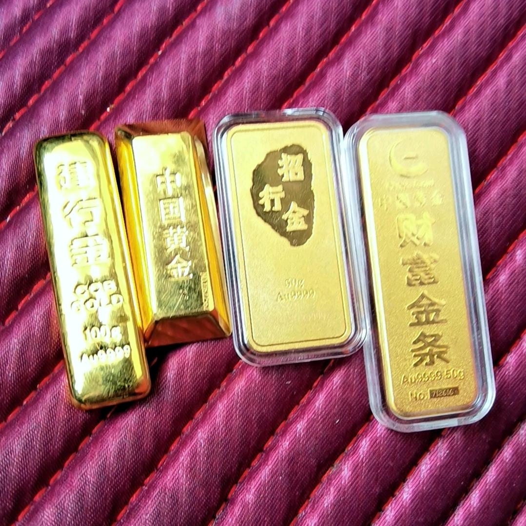 西宁 黄 金 回 收 富贤