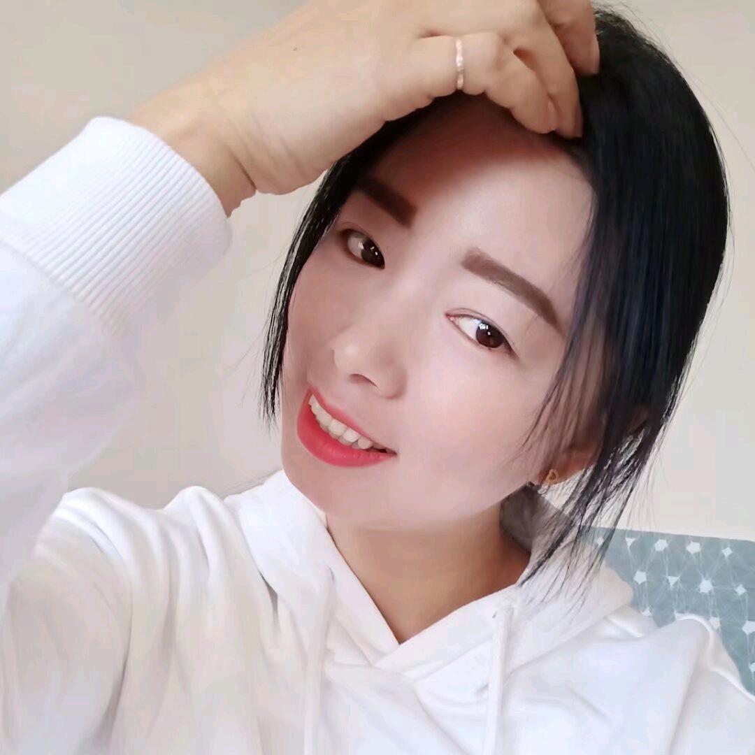 人生靠自己。🥺🥺?
