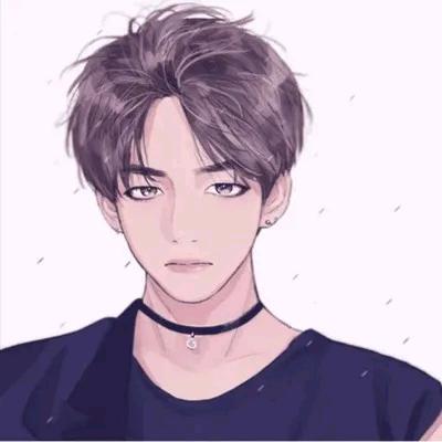 白龙