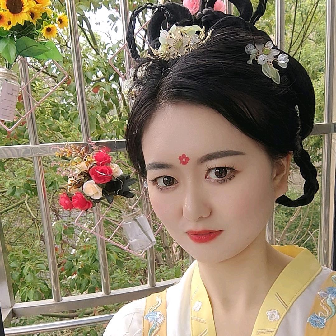 木木本木