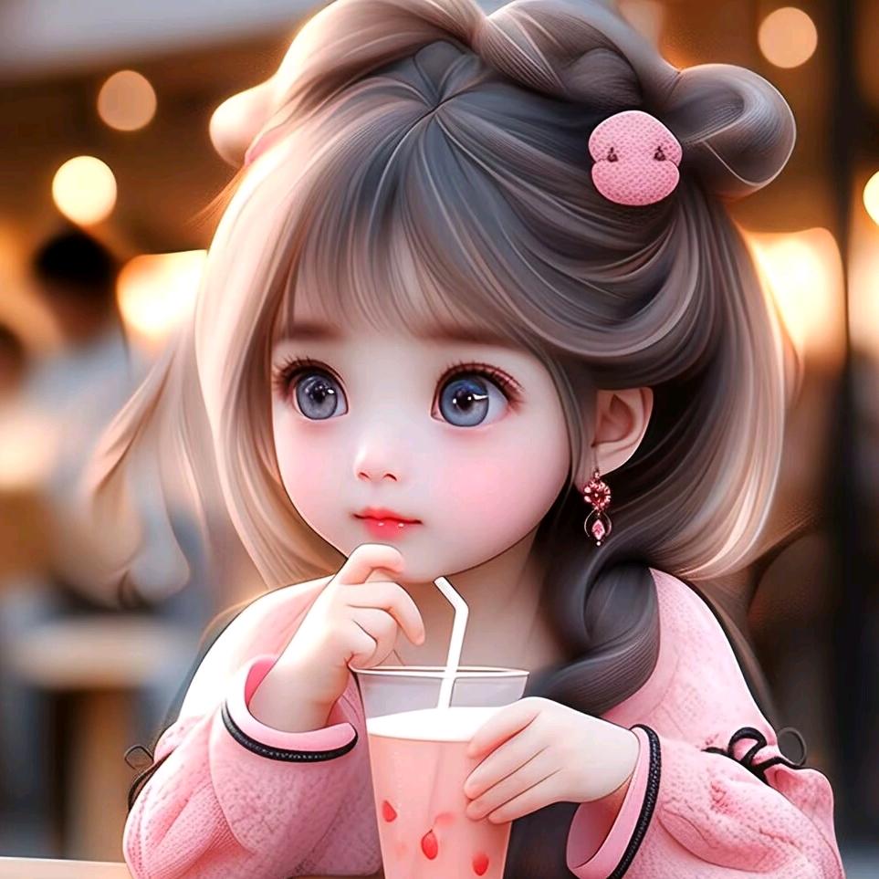 满心欢囍💕