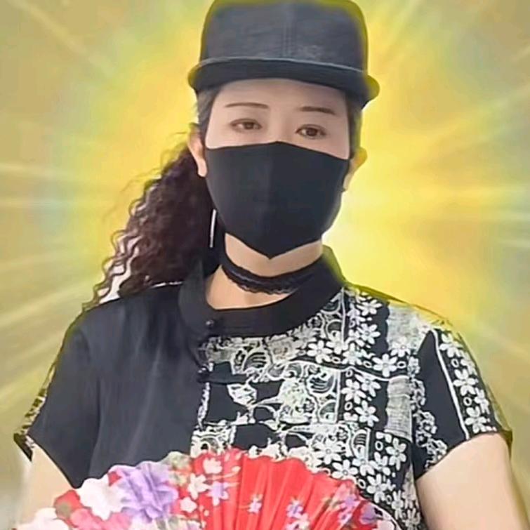 花仙子服装2