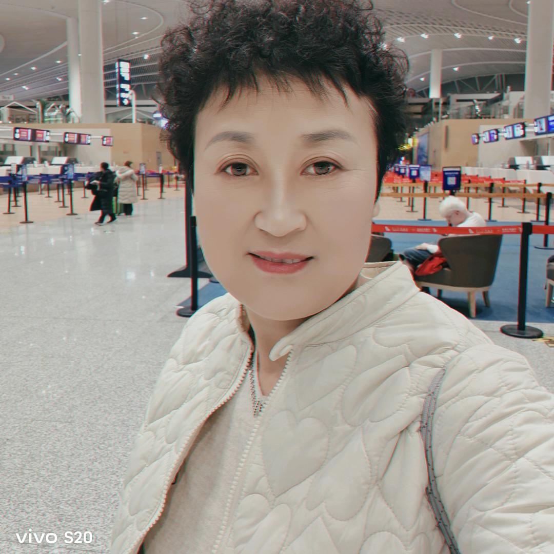 青岛张同军(红薯专业育苗)