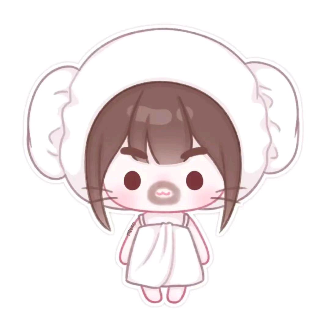 鱼游千里