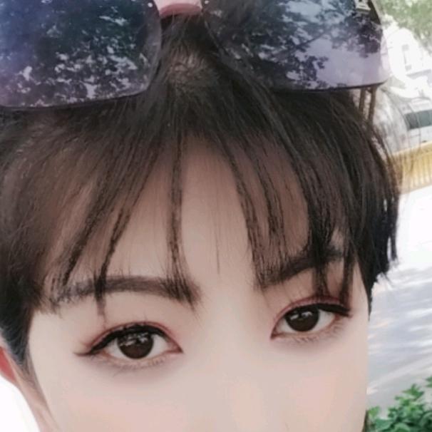 ♥心♥