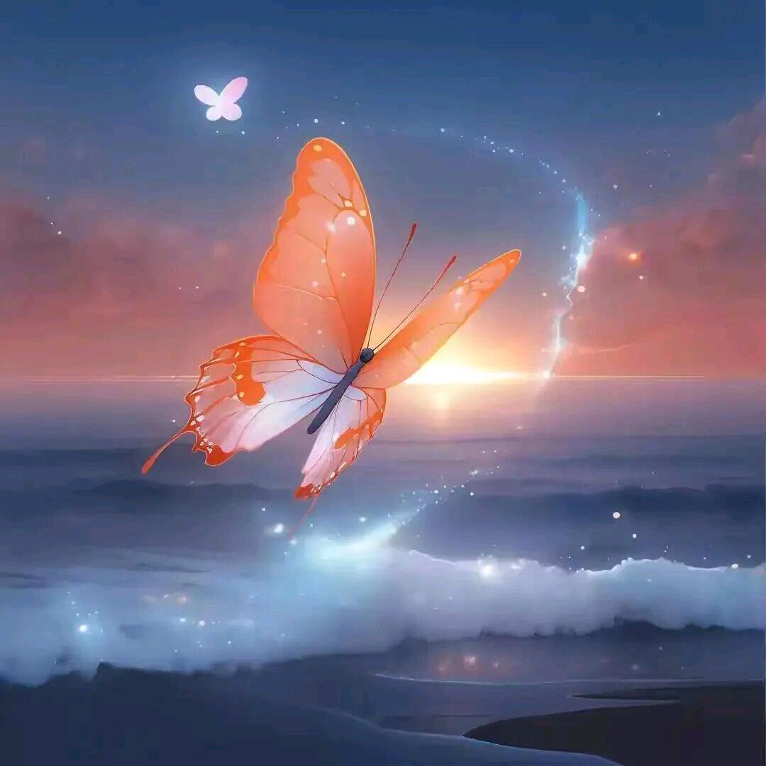 💃妮的微笑💃