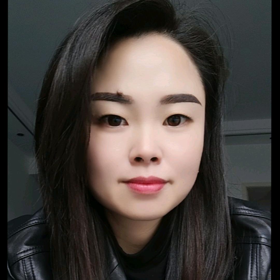 张琼