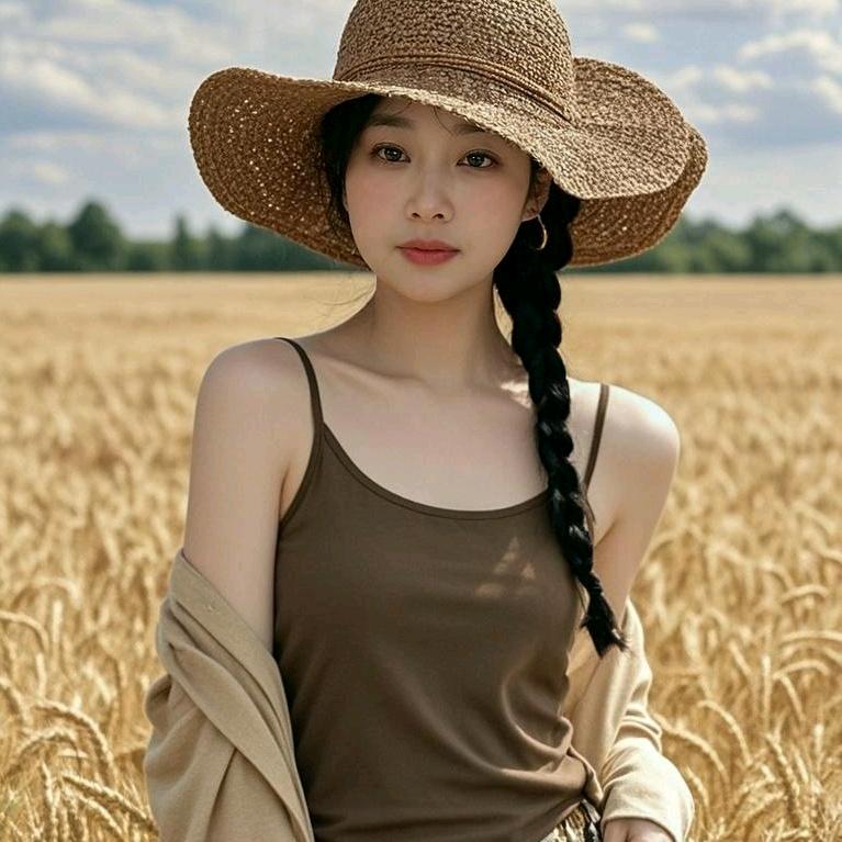 小柠檬（搞笑）