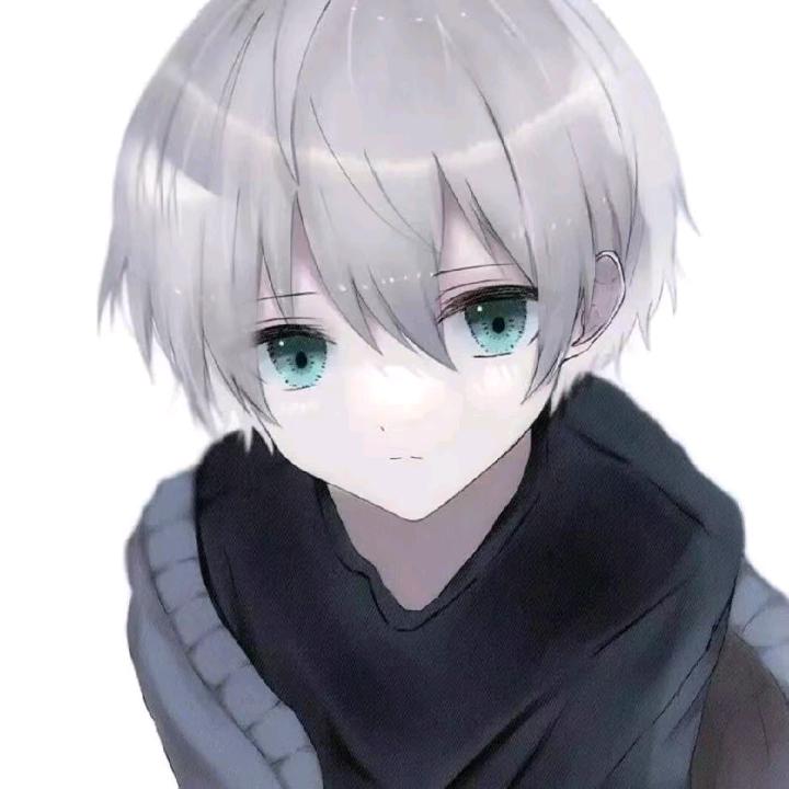 天子（国服打野）