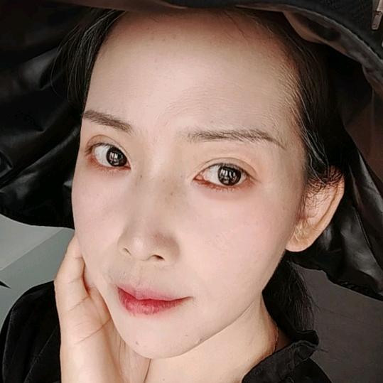 寻找有缘人