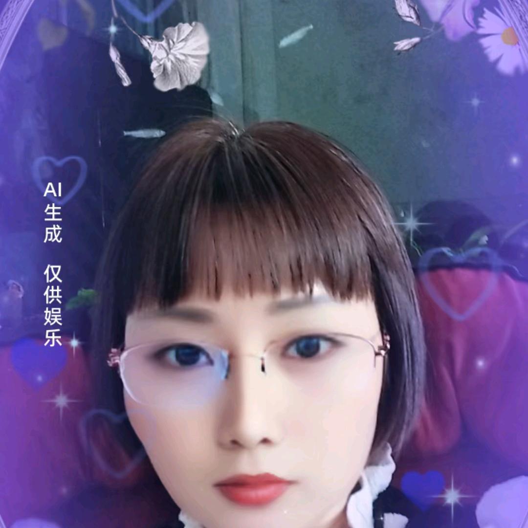 佰草