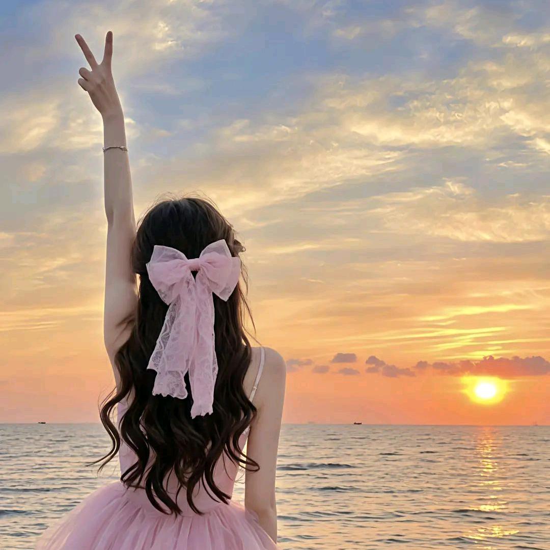 🌏海闊天空