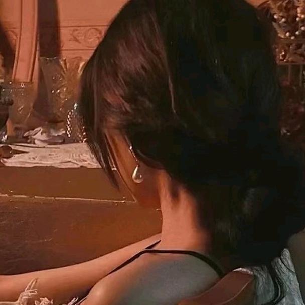 姗 💋