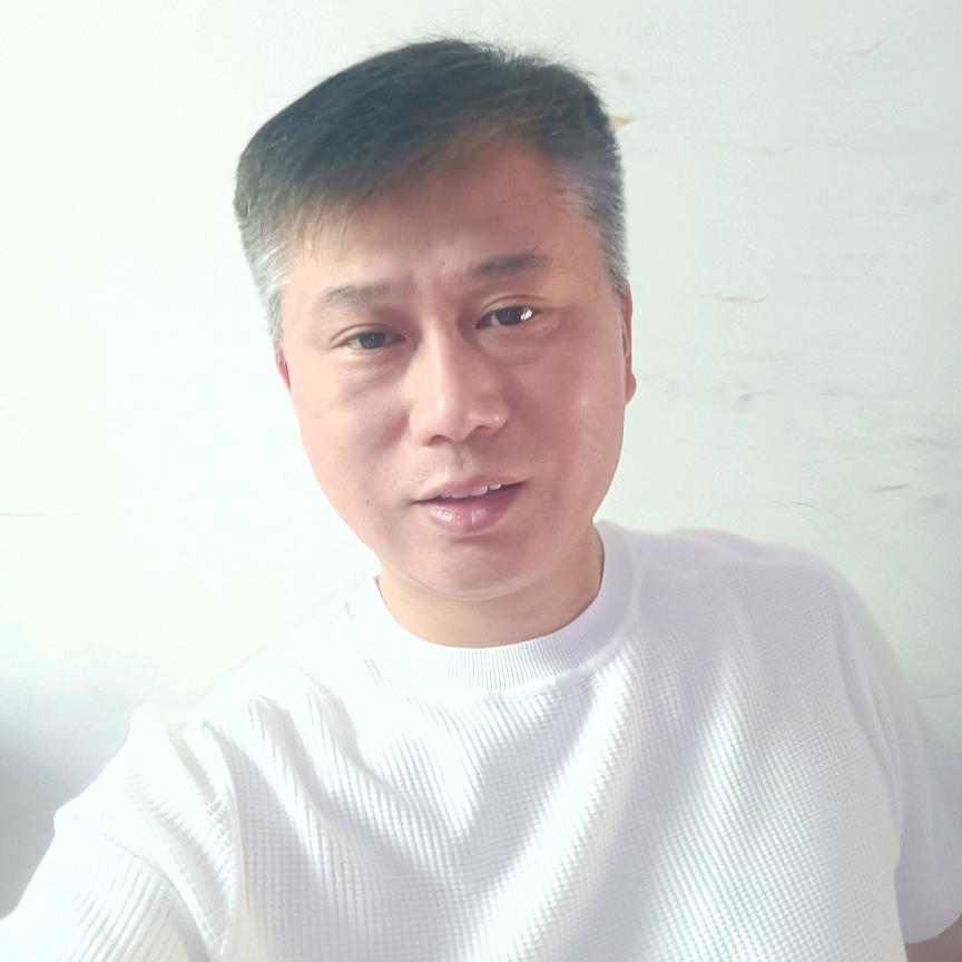 山水有信等佳音