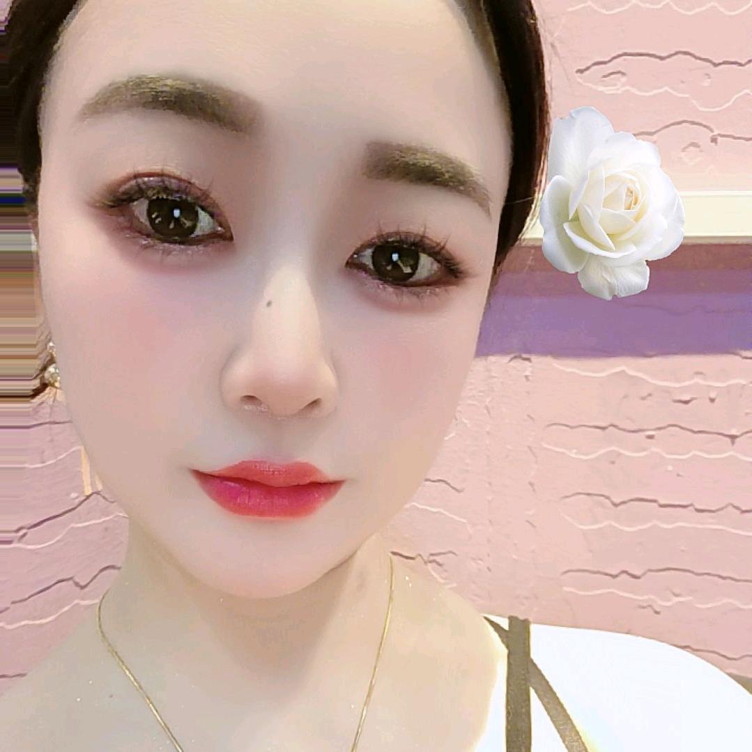 ♥(做一个很哇塞的女人）♥