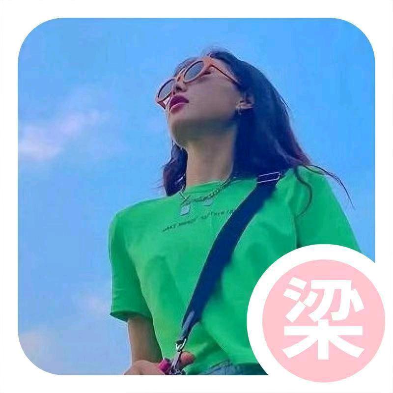 广东阳江人