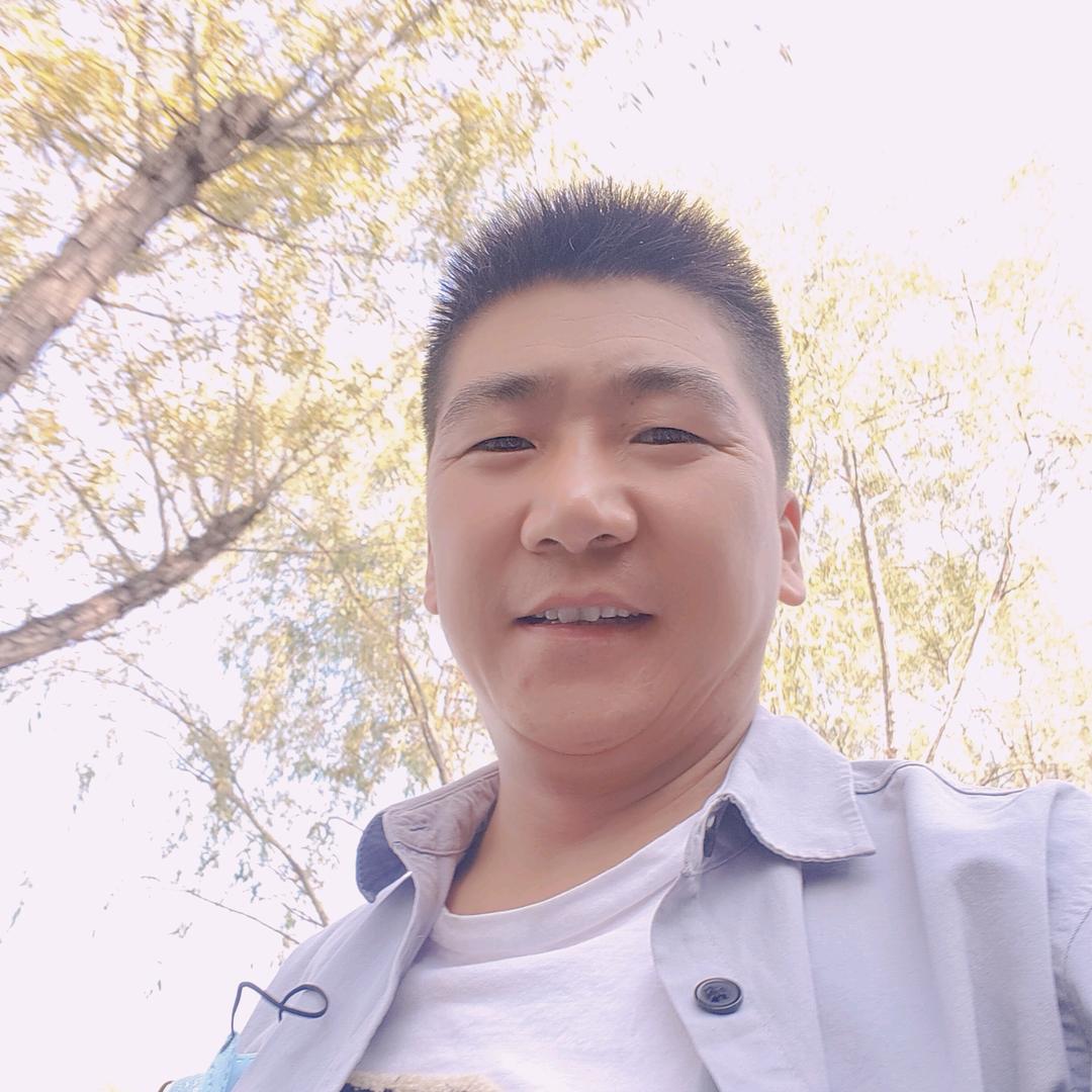 知足长乐