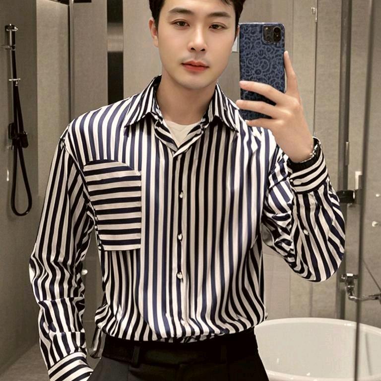 苏闽鞋服