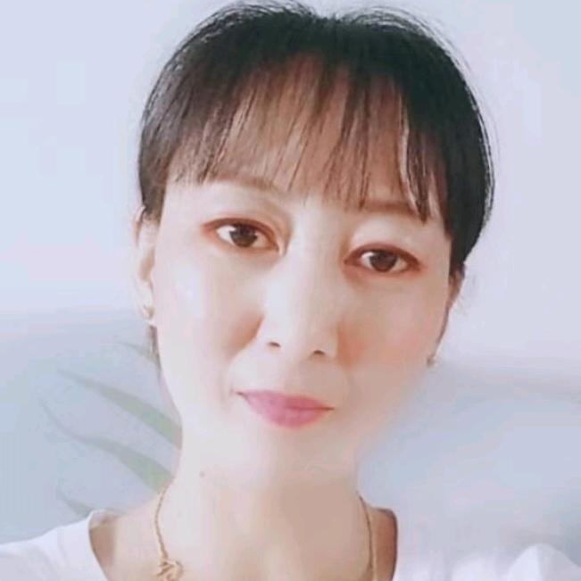 四川赵姐