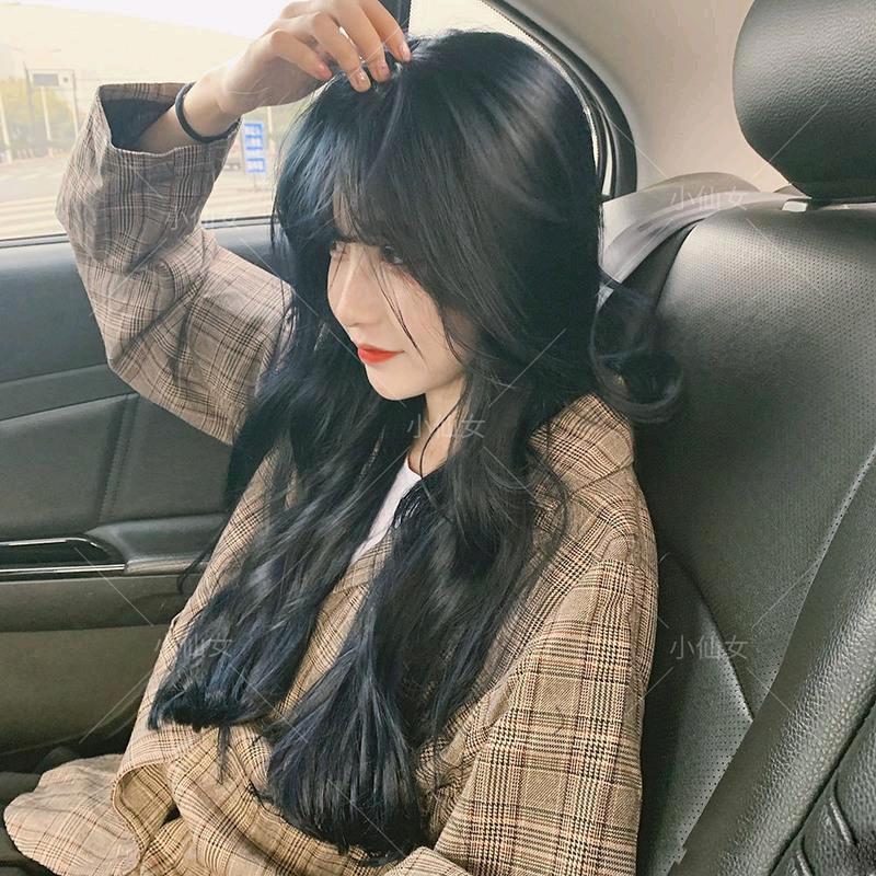 🌺            大气