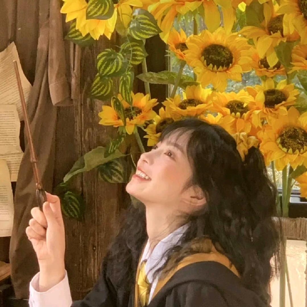 临空热心猎人小姐