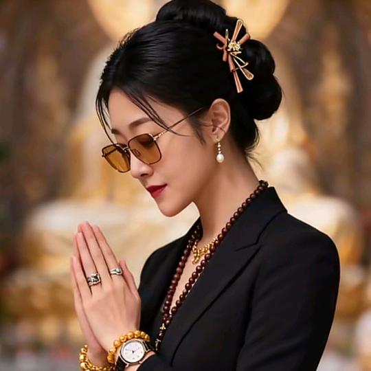 布洛芬的👩‍❤️