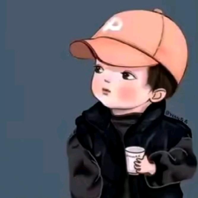 别在走错路的2024