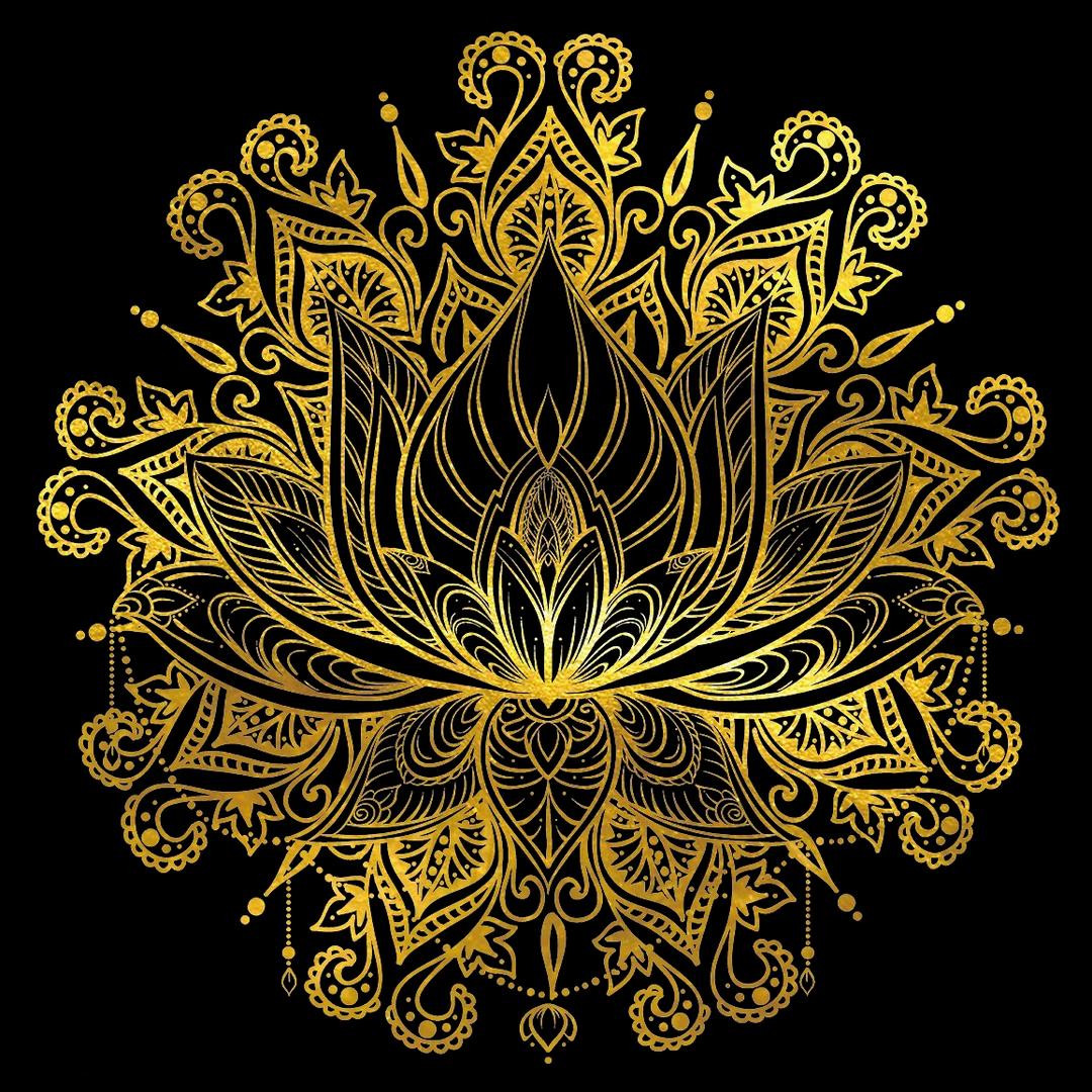 ♠️♥️♣️♦️