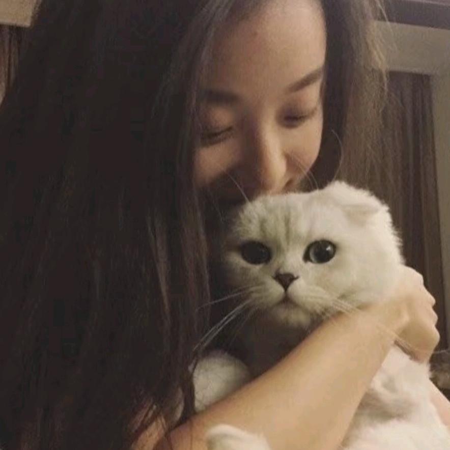 -叫我好开心.