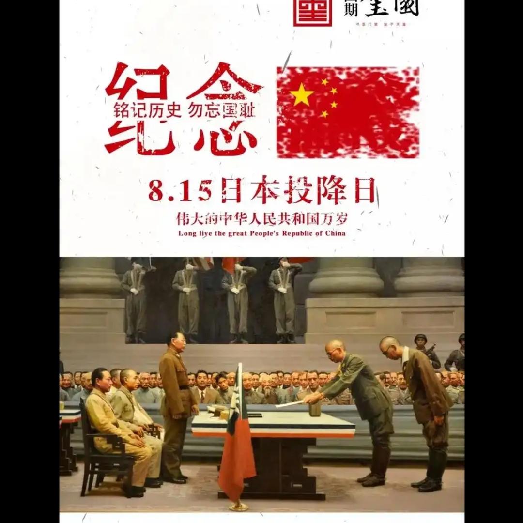 起名字好难