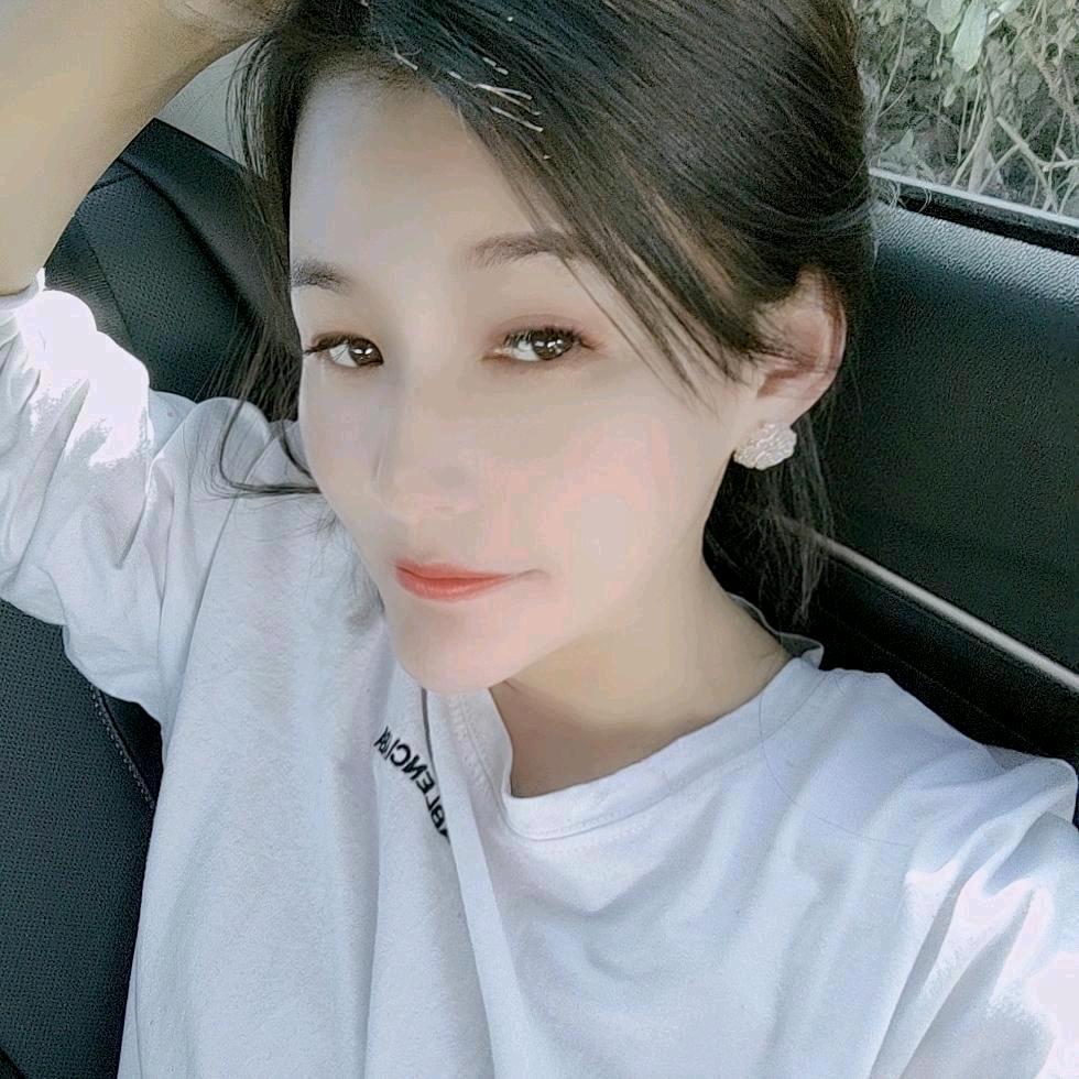 西安韩妮房产