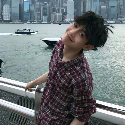 扶苏.