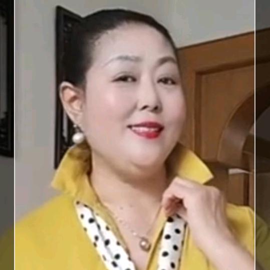 涛哥