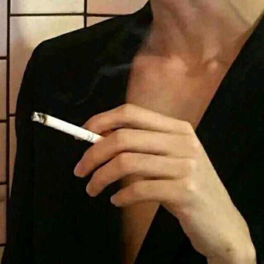 冷