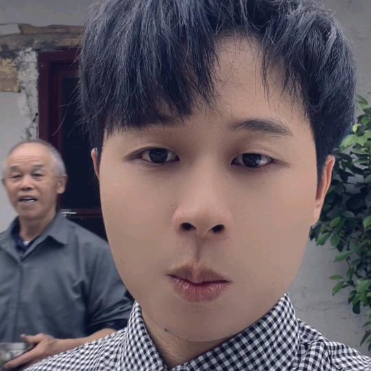 一品香潮汕肠粉