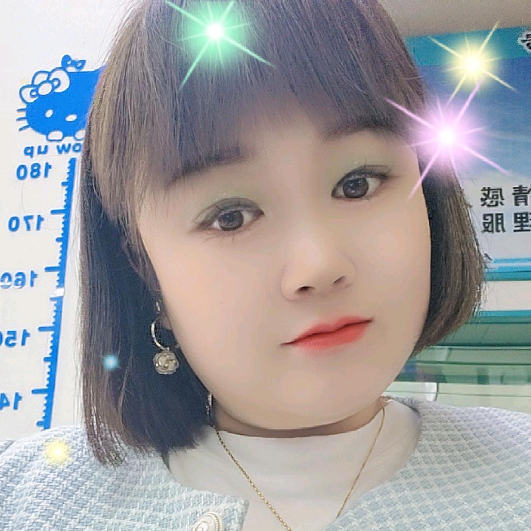 🐲¹¹.₀₁杰℘࿐