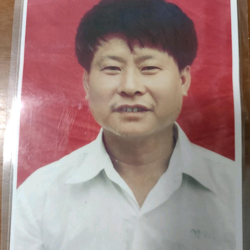 大理石刻字老苏