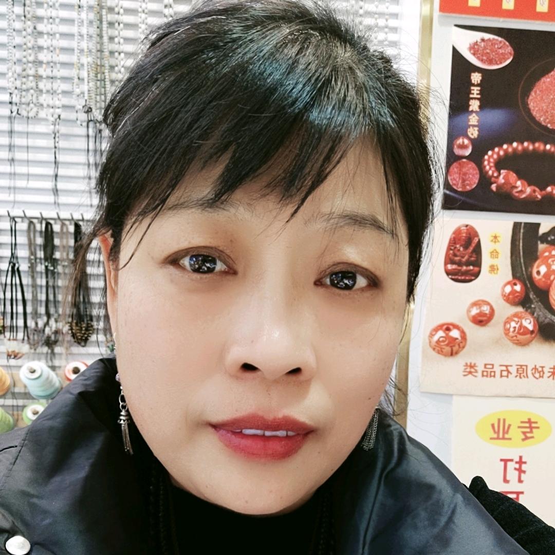 #芮城金银加工董姐