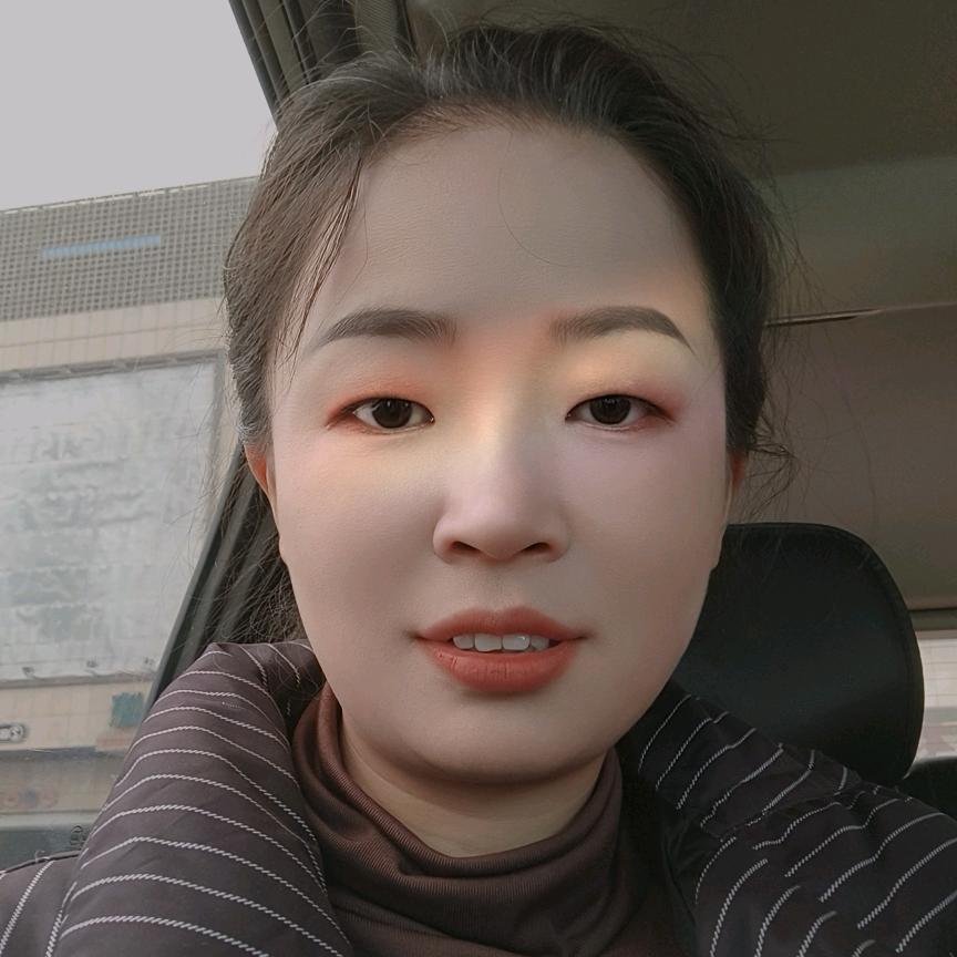 硪殧¥諟硪！卟依様嘚硪