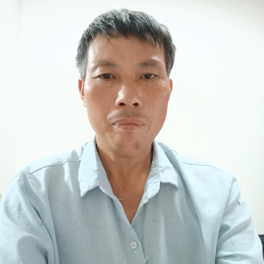孤独的守望者