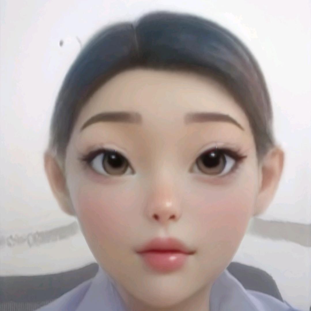 兰花