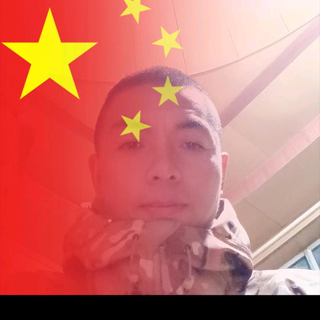 乐乐