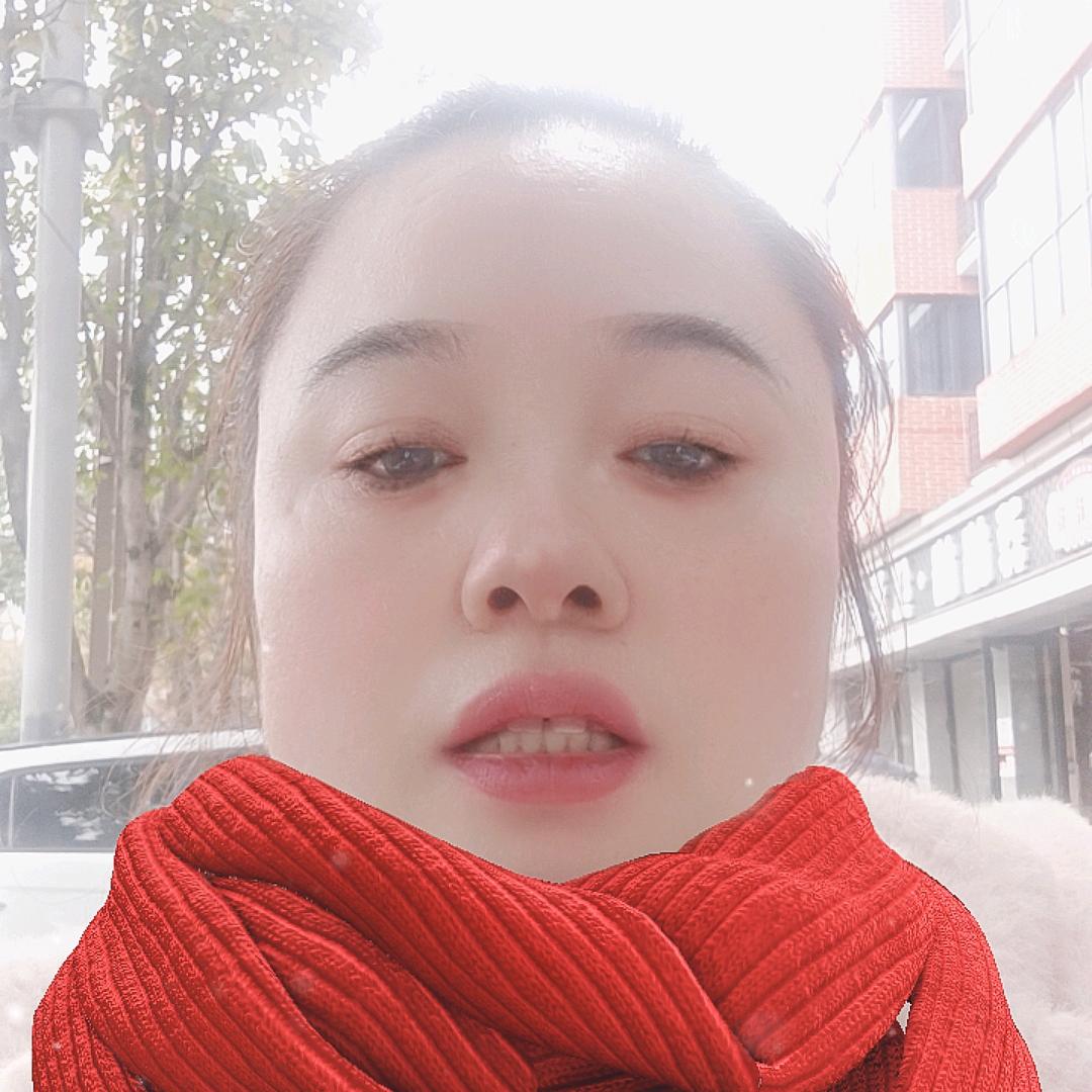 蒋眼睛士嘎嘎杨红梅