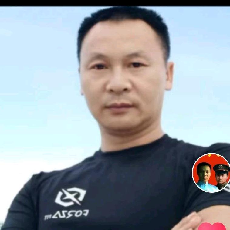 江浩