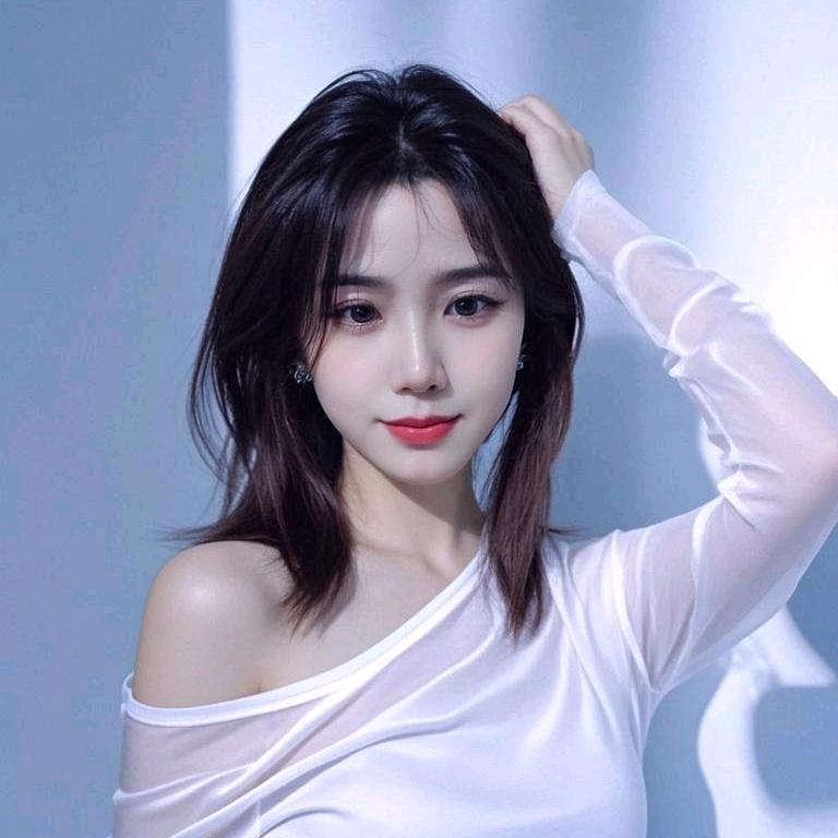 💞᭄᪲ᩚ꯭ᩚ风💞᭄᪲ᩚ꯭ᩚ含💞情