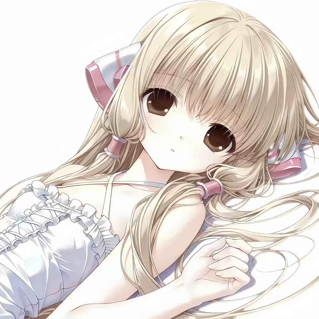 ^v^水沁
