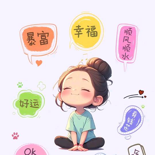 全糖去冰