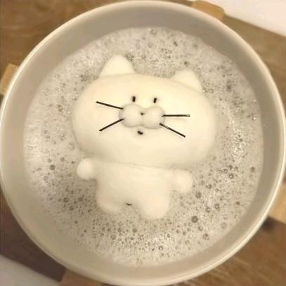 青漫